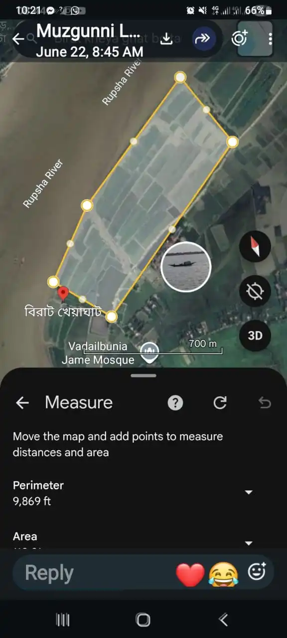 WhatsApp Image 2026-08-11 at 2.28.00 PM