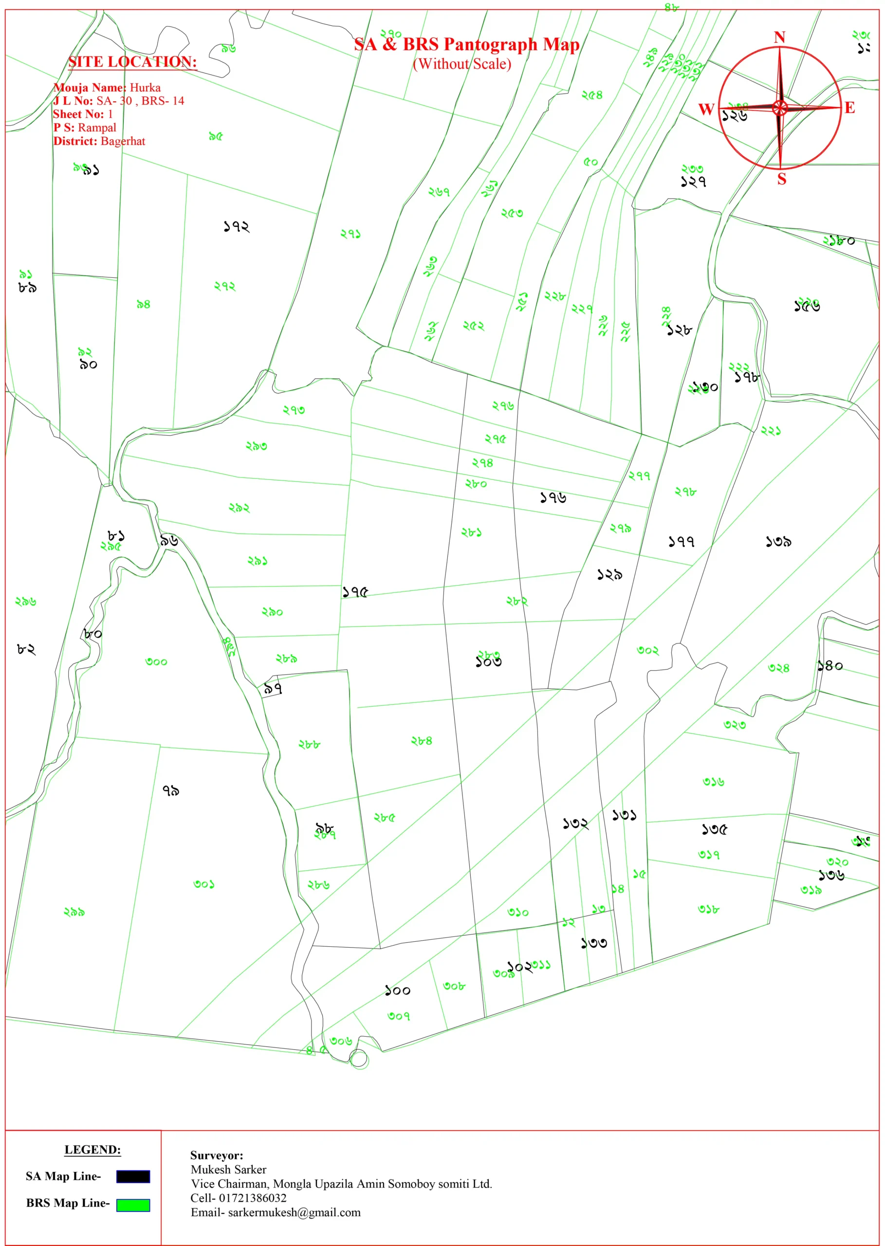 map1